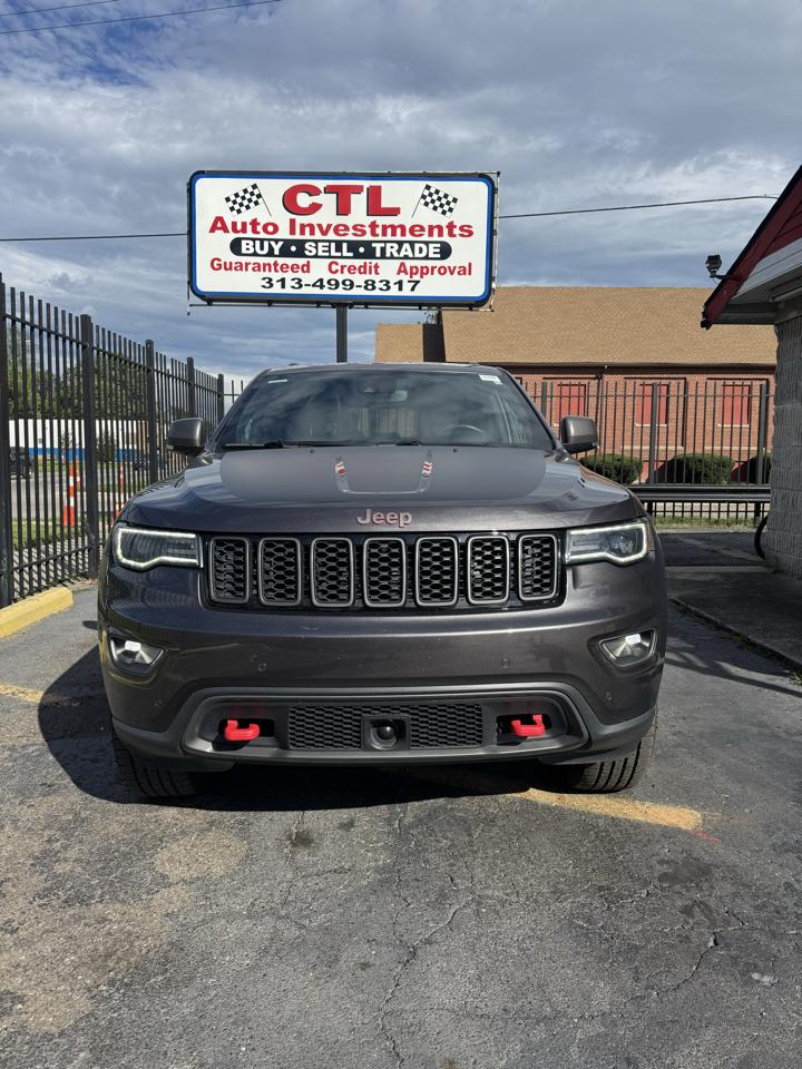 jeep grand cherokee 2019 1C4RJFLT9KC593095 image jeep grand cherokee 2019 1C4RJFLT9KC593095 image